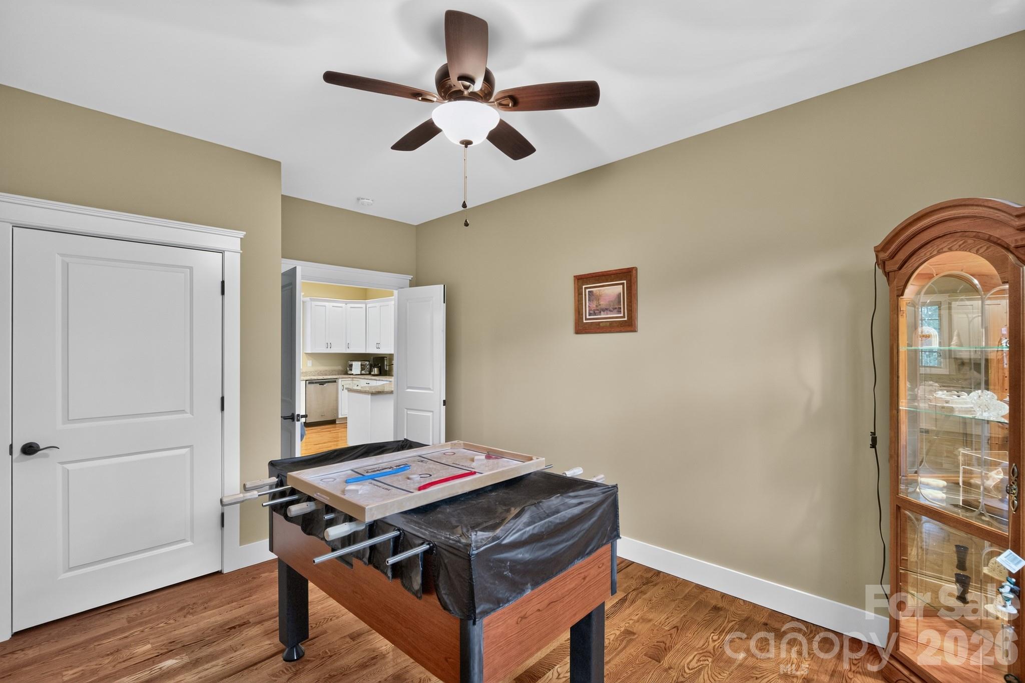 14 Wood Path Lane Property Photo 38