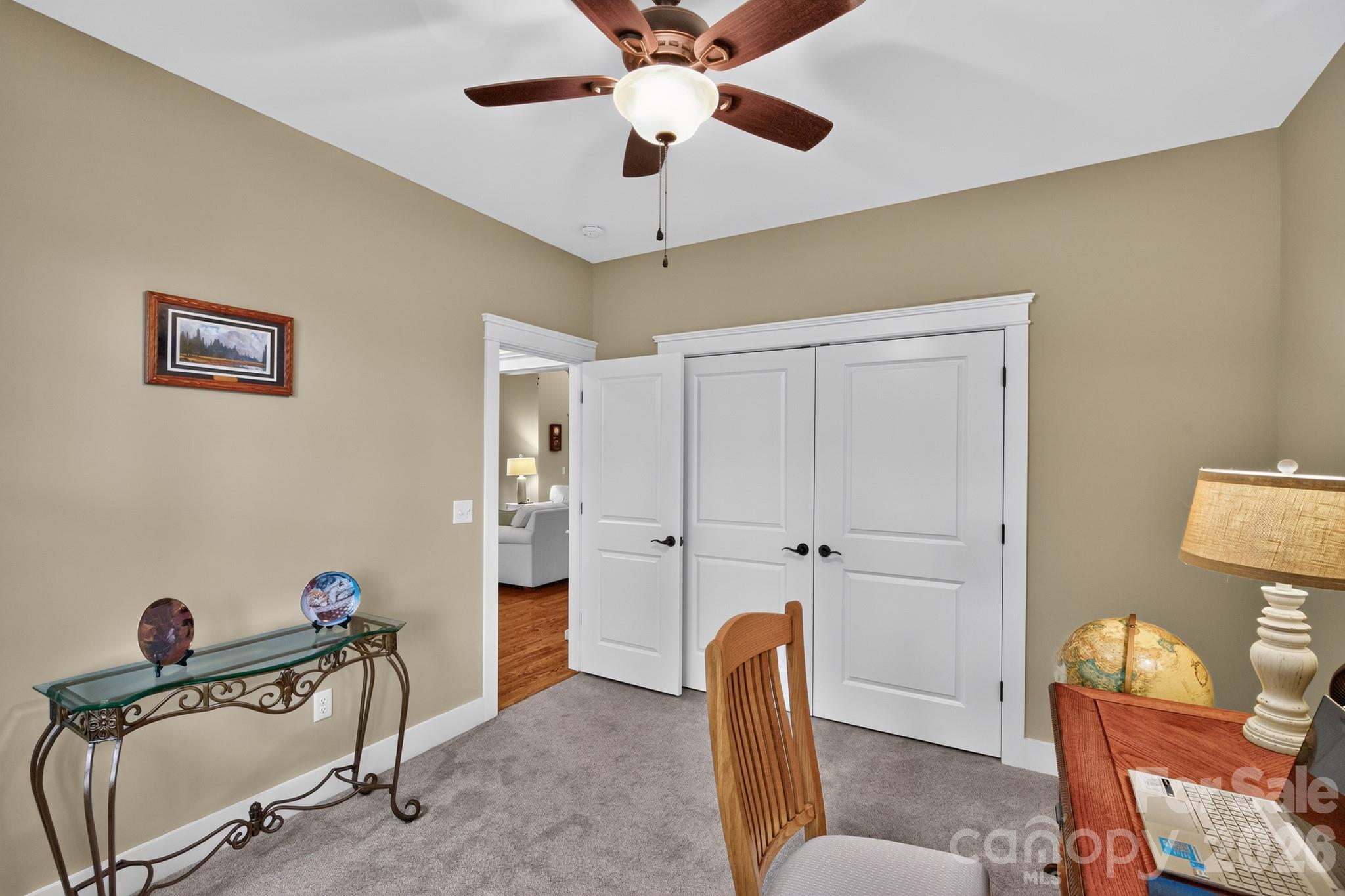 14 Wood Path Lane Property Photo 39