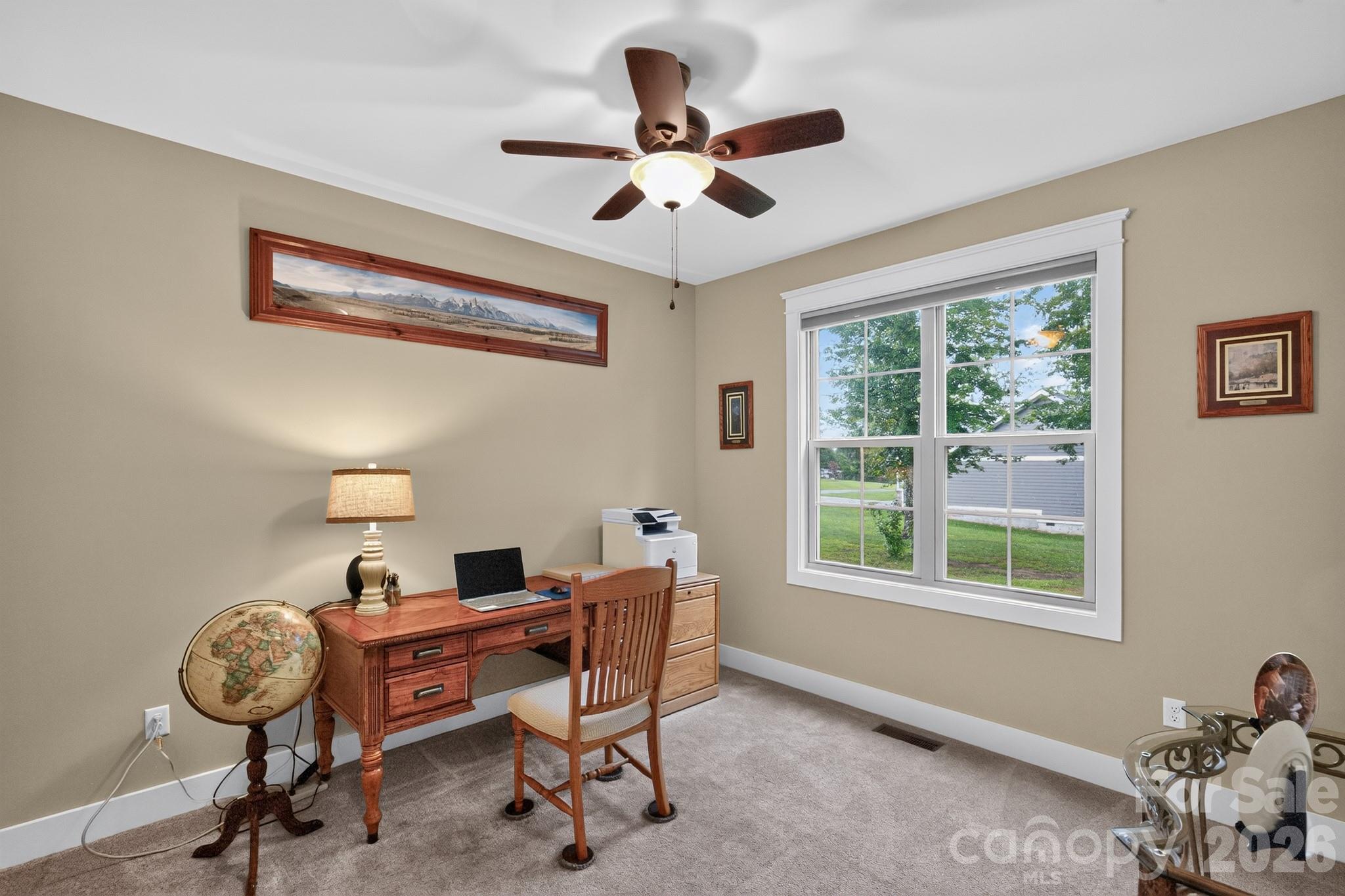 14 Wood Path Lane Property Photo 40