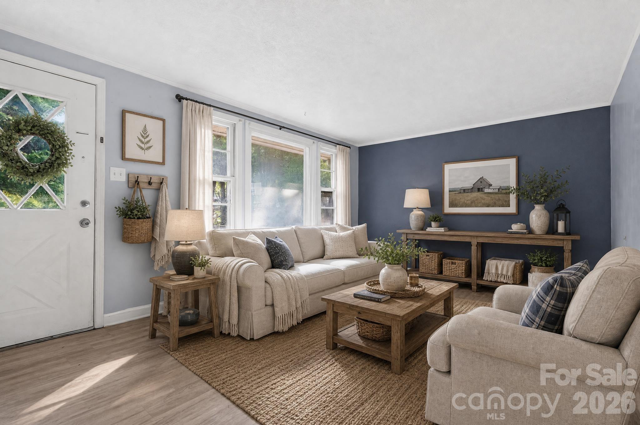 607 Texas Trail Property Photo 5