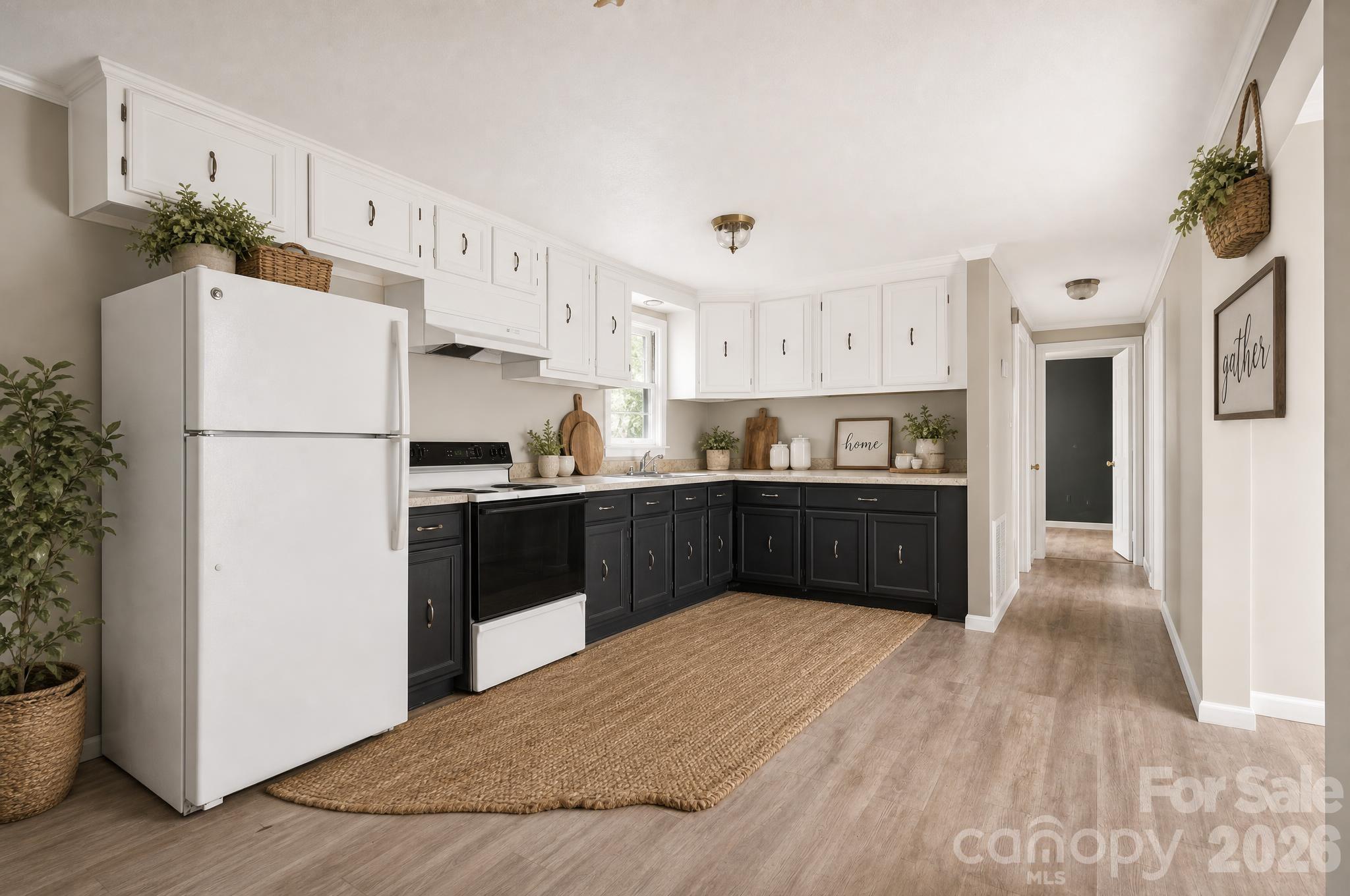 607 Texas Trail Property Photo 8