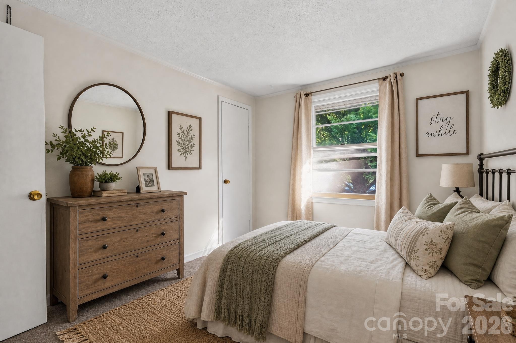 607 Texas Trail Property Photo 10
