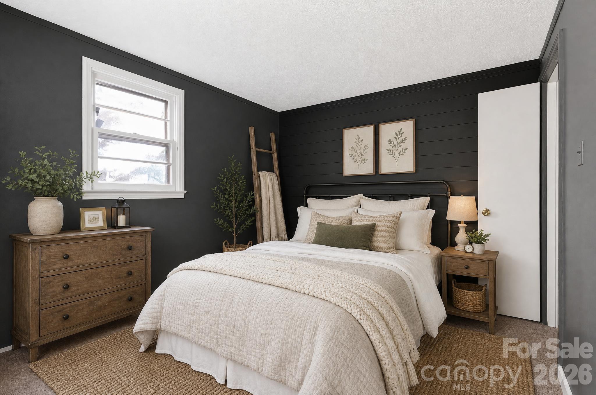 607 Texas Trail Property Photo 15