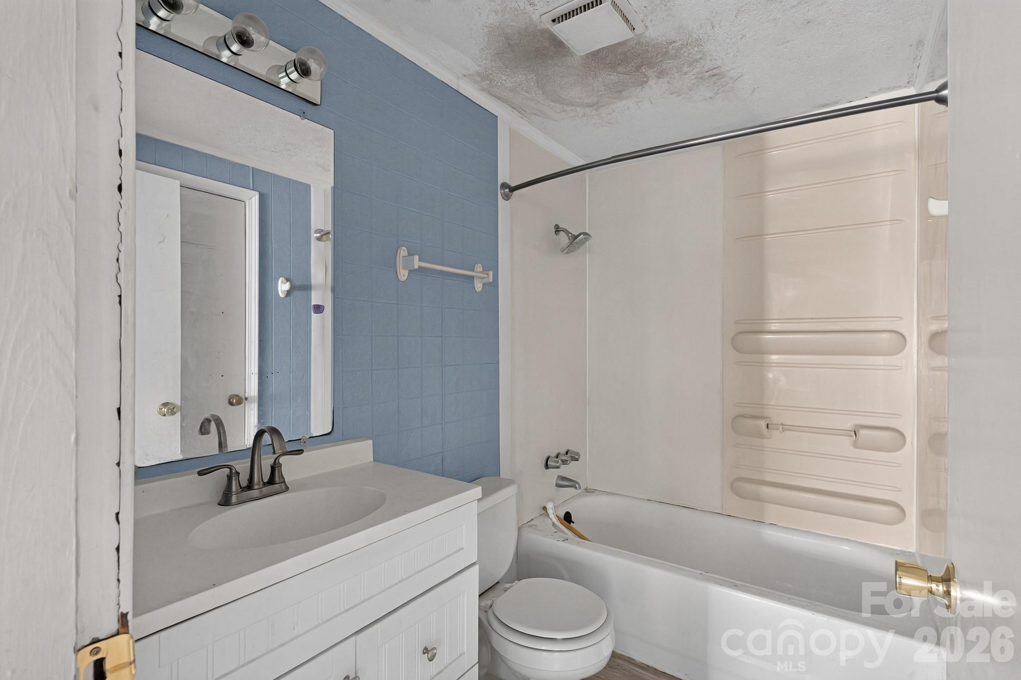 607 Texas Trail Property Photo 16