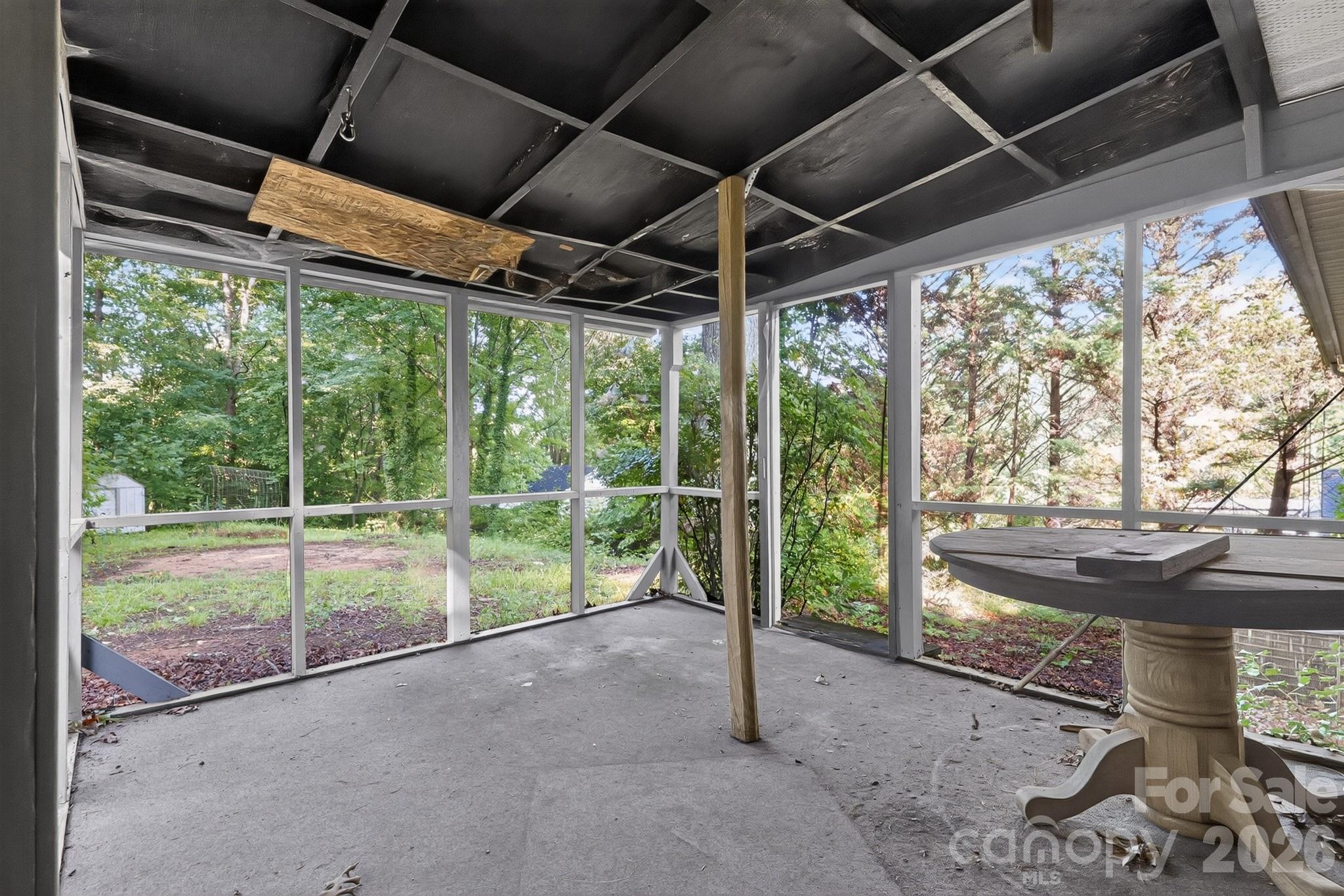 607 Texas Trail Property Photo 17
