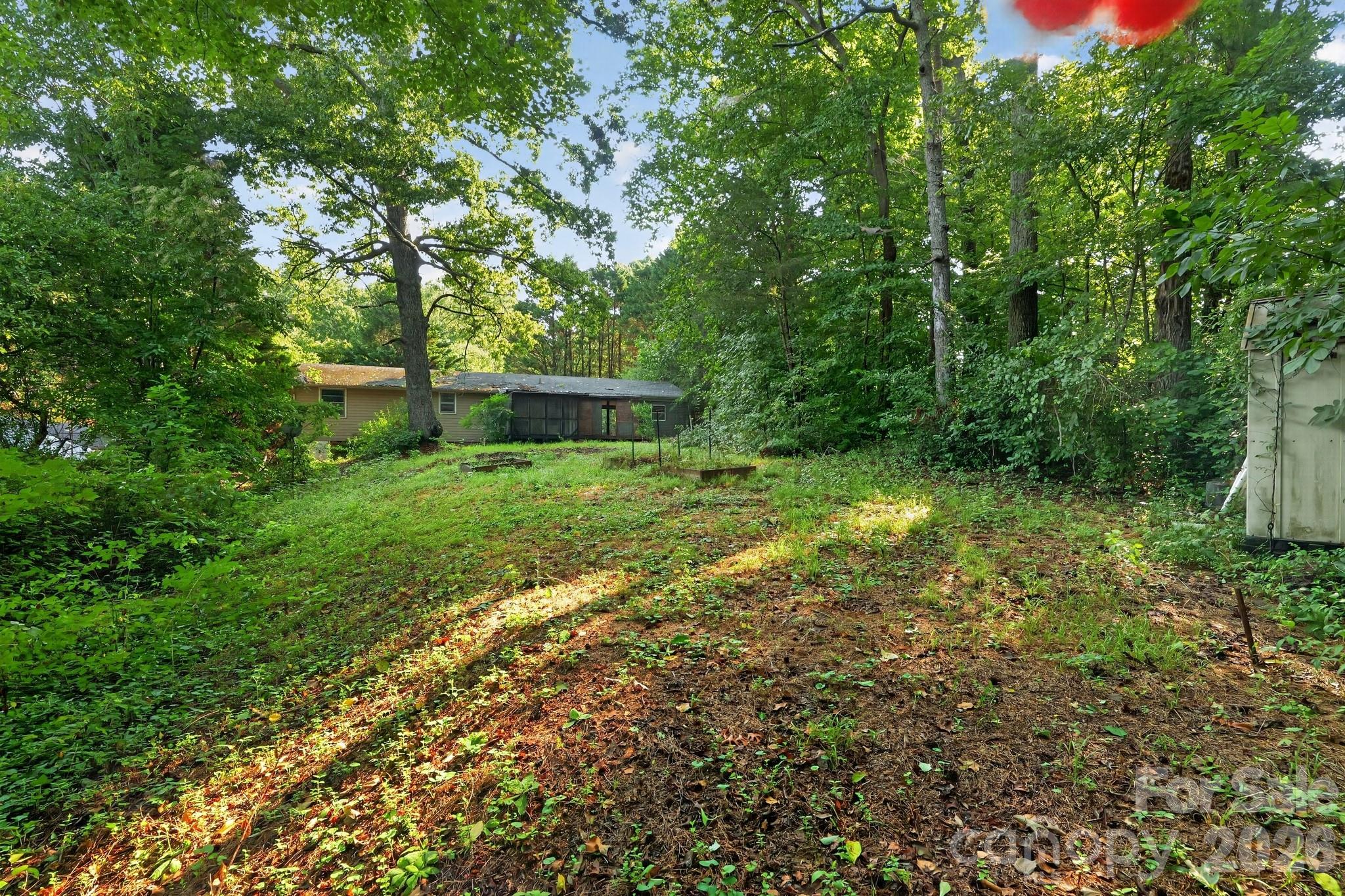 607 Texas Trail Property Photo 18