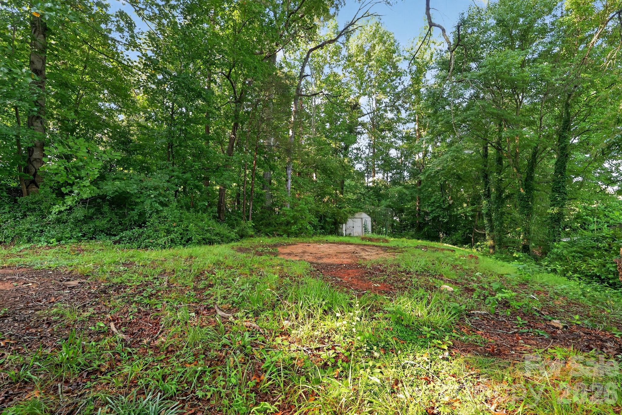 607 Texas Trail Property Photo 21