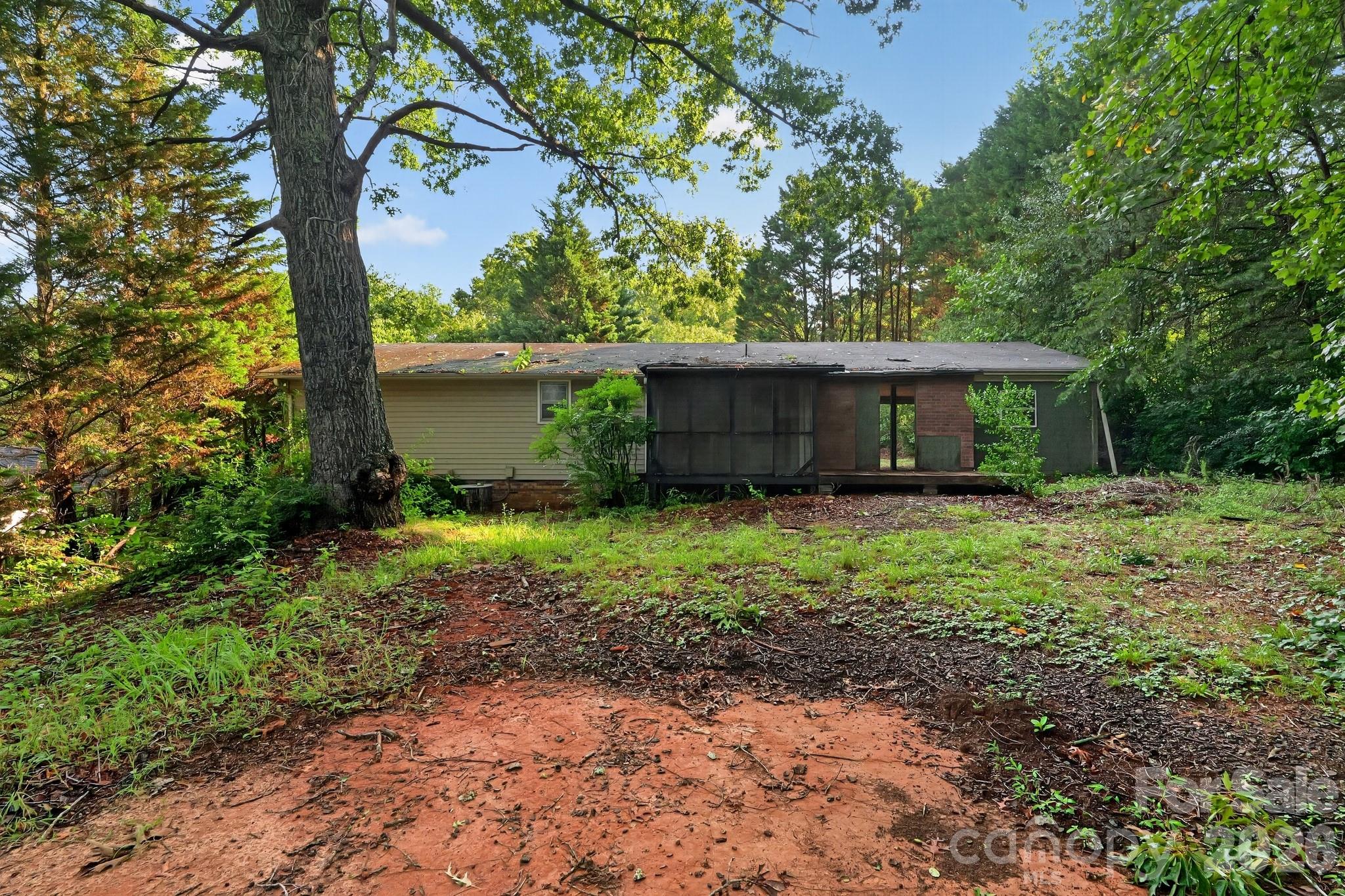 607 Texas Trail Property Photo 22