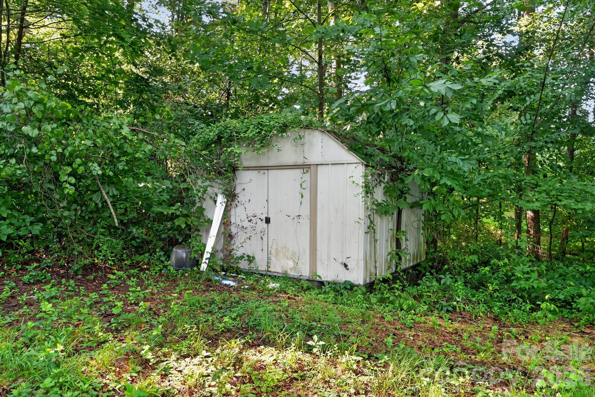 607 Texas Trail Property Photo 23