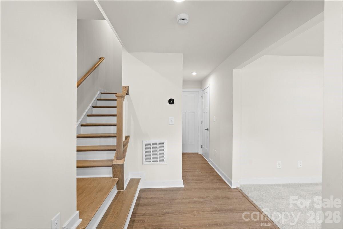 1725 Aspire Street Property Photo 3