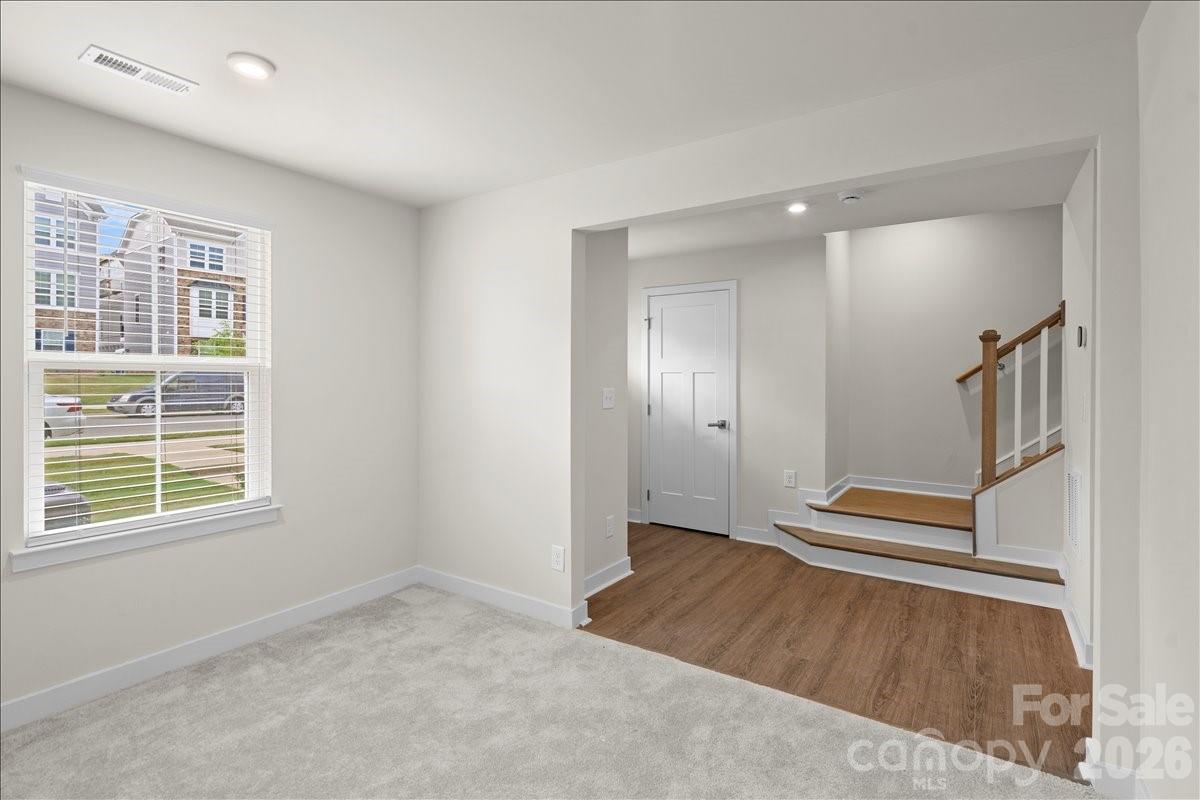 1725 Aspire Street Property Photo 5