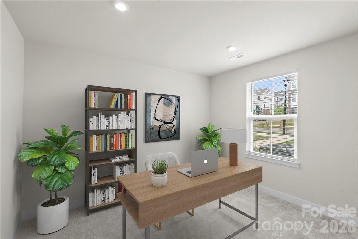 1725 Aspire Street Property Photo 6