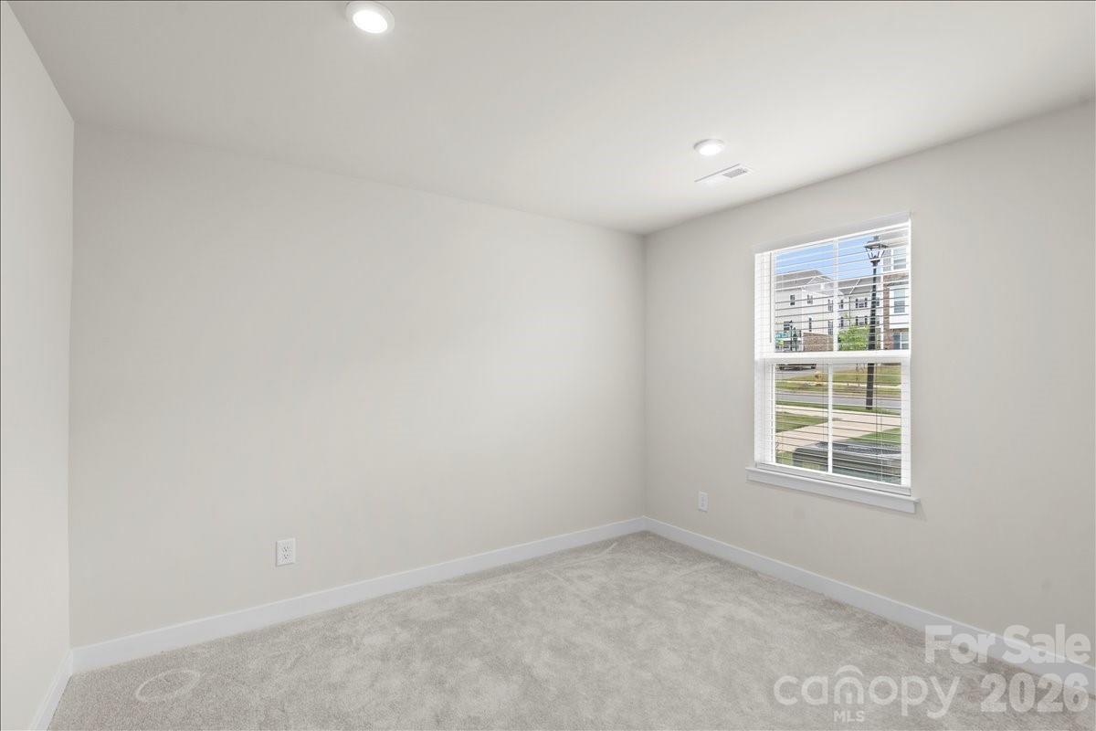 1725 Aspire Street Property Photo 7