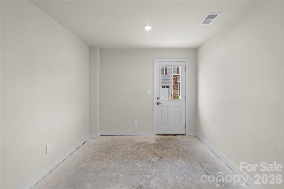 1725 Aspire Street Property Photo 8