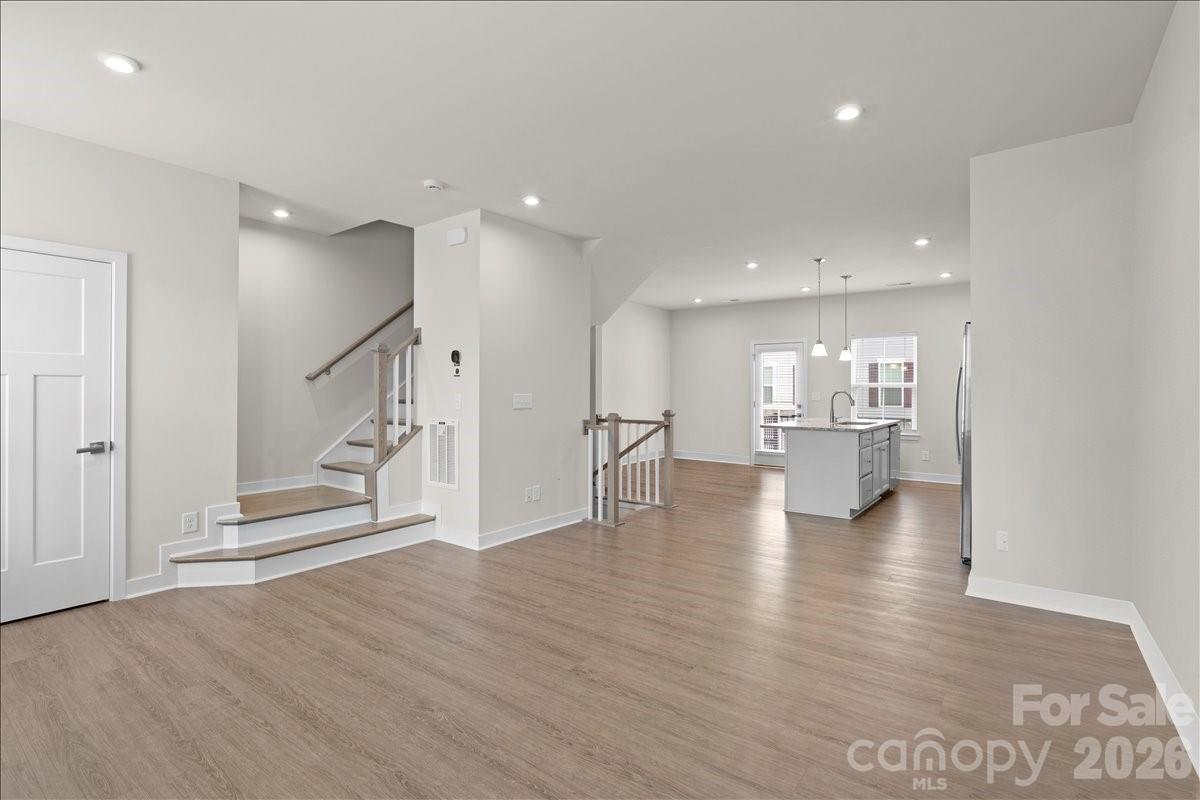1725 Aspire Street Property Photo 10
