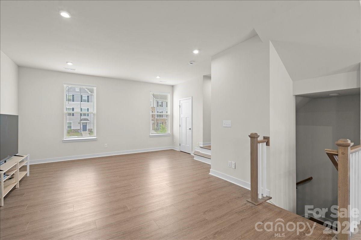 1725 Aspire Street Property Photo 11