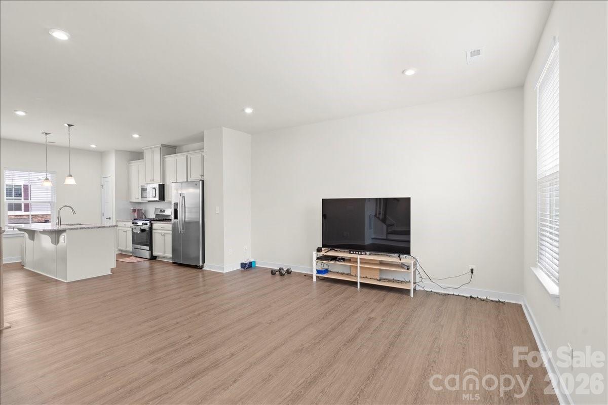 1725 Aspire Street Property Photo 12
