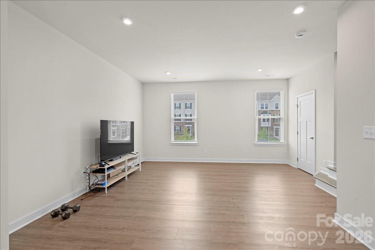 1725 Aspire Street Property Photo 13