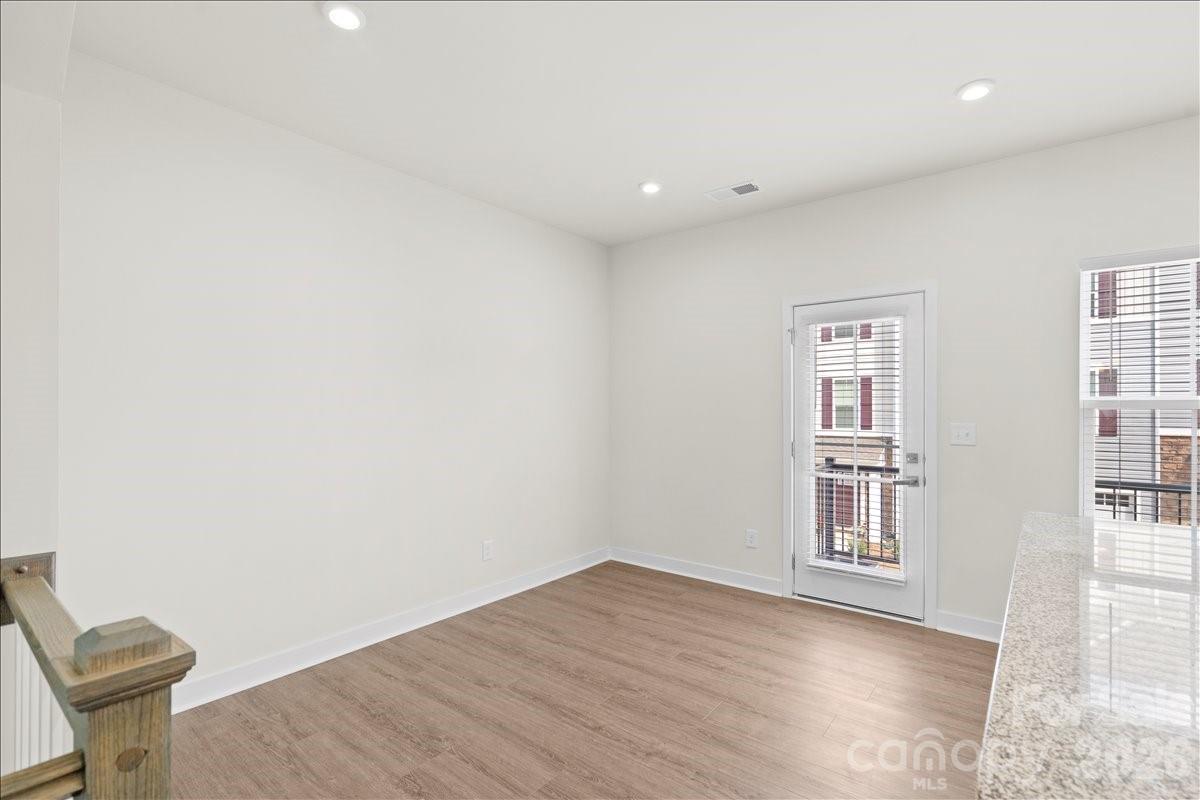 1725 Aspire Street Property Photo 14