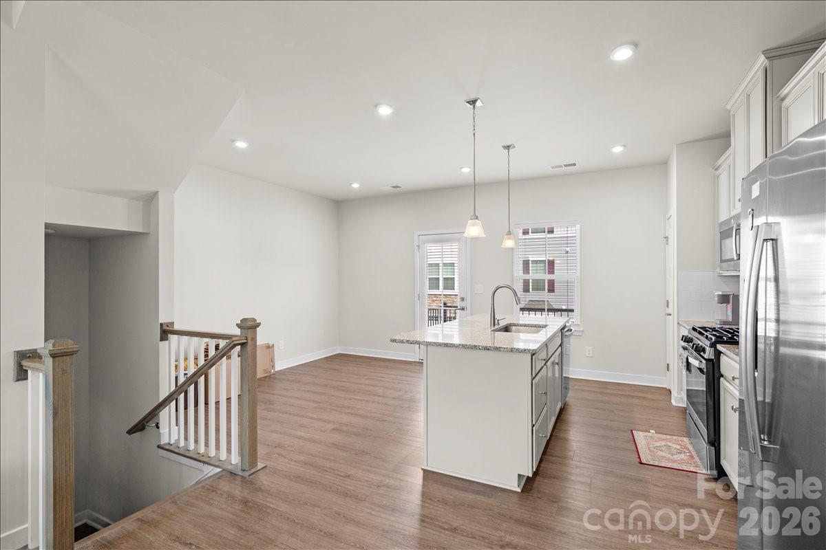 1725 Aspire Street Property Photo 17