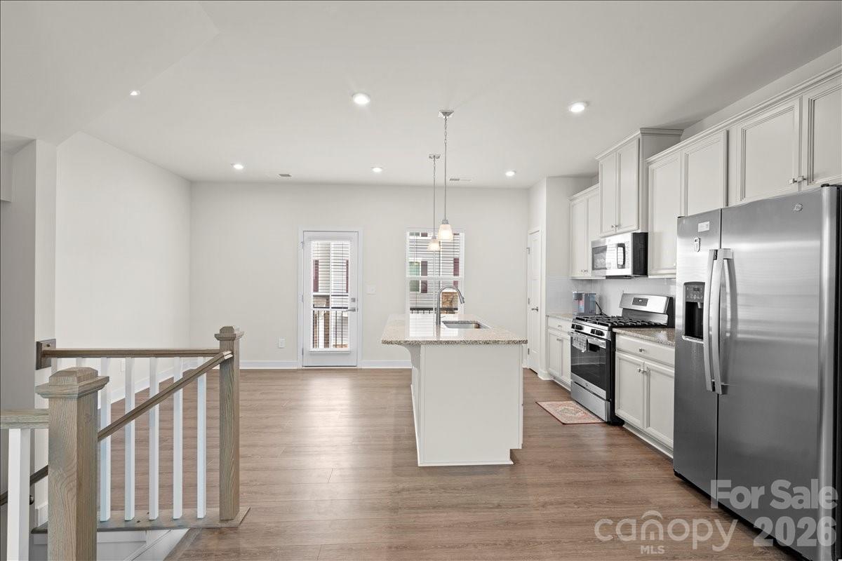 1725 Aspire Street Property Photo 19