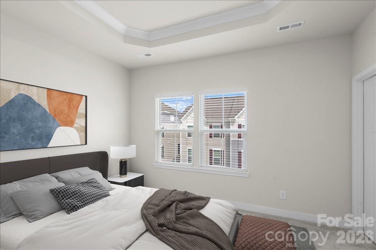 1725 Aspire Street Property Photo 21