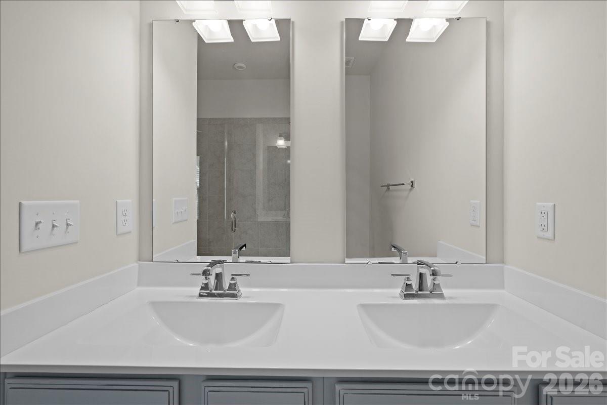 1725 Aspire Street Property Photo 22