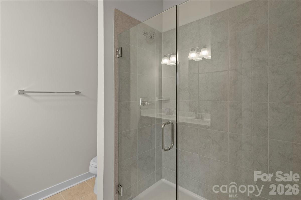 1725 Aspire Street Property Photo 23