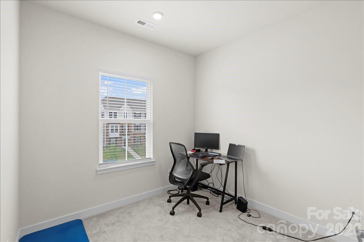 1725 Aspire Street Property Photo 25