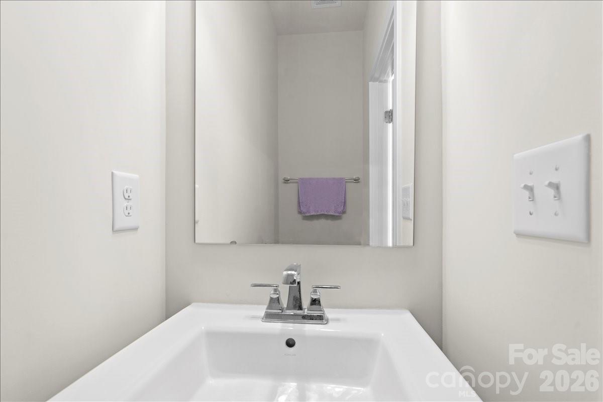 1725 Aspire Street Property Photo 26