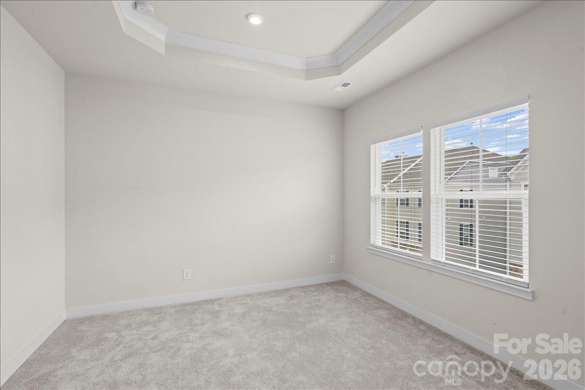 1725 Aspire Street Property Photo 27