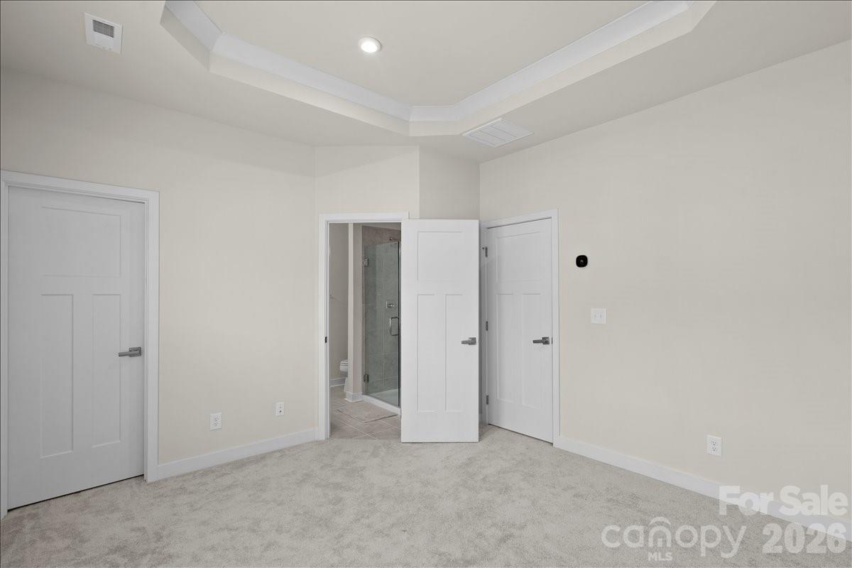 1725 Aspire Street Property Photo 28