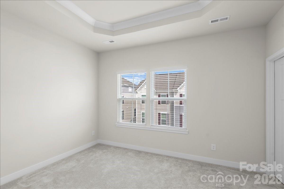1725 Aspire Street Property Photo 29