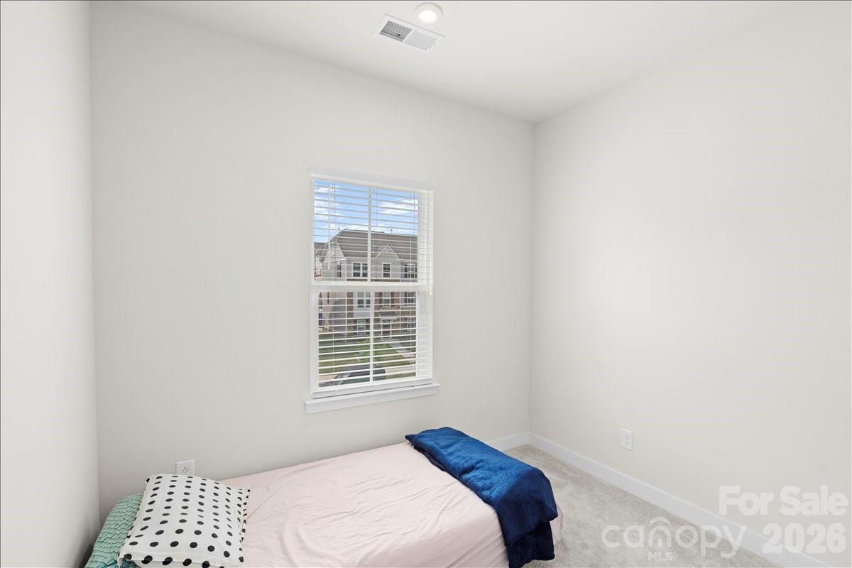 1725 Aspire Street Property Photo 31