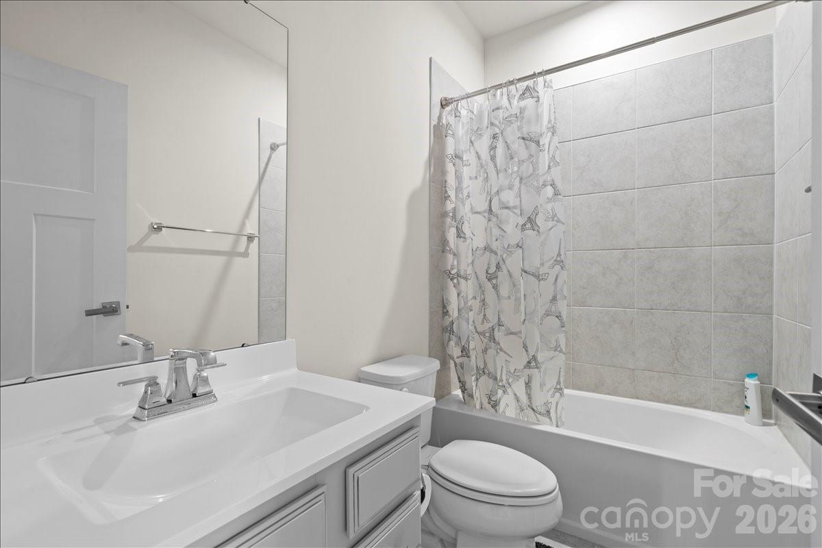 1725 Aspire Street Property Photo 33