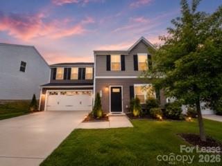 5014 Merwyn Avenue Property Photo 1