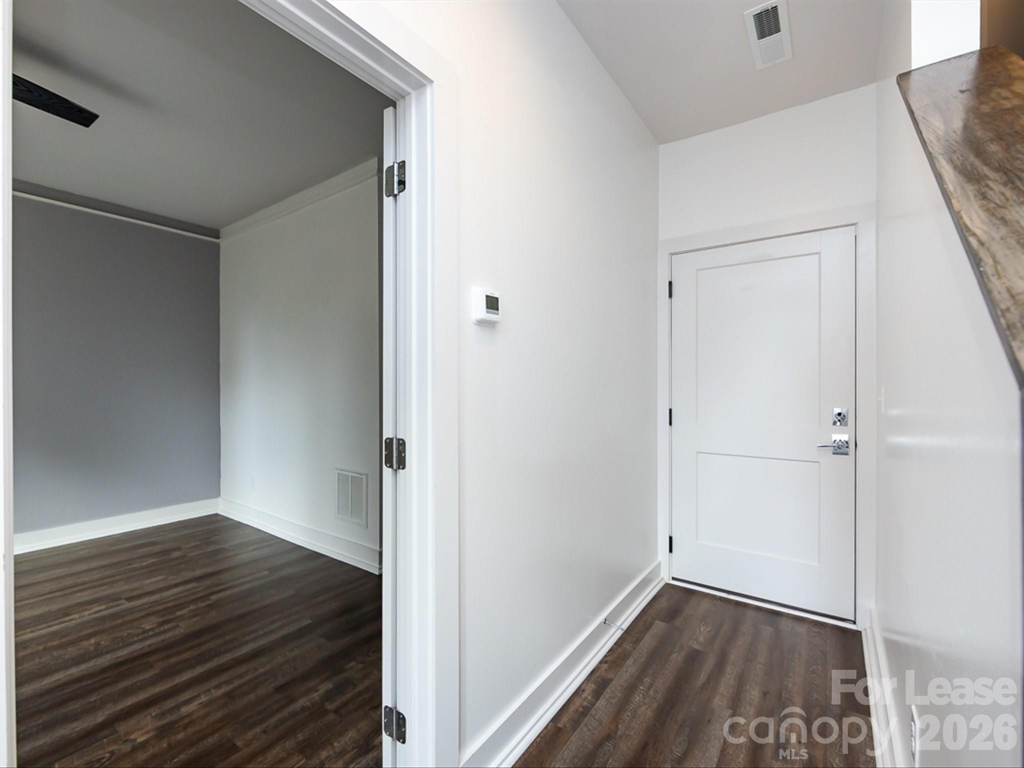 1207 E 36th Street 3 Property Photo 6