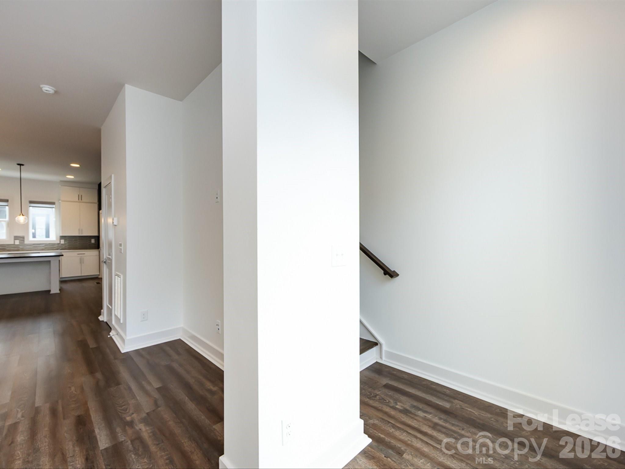 1207 E 36th Street 3 Property Photo 22