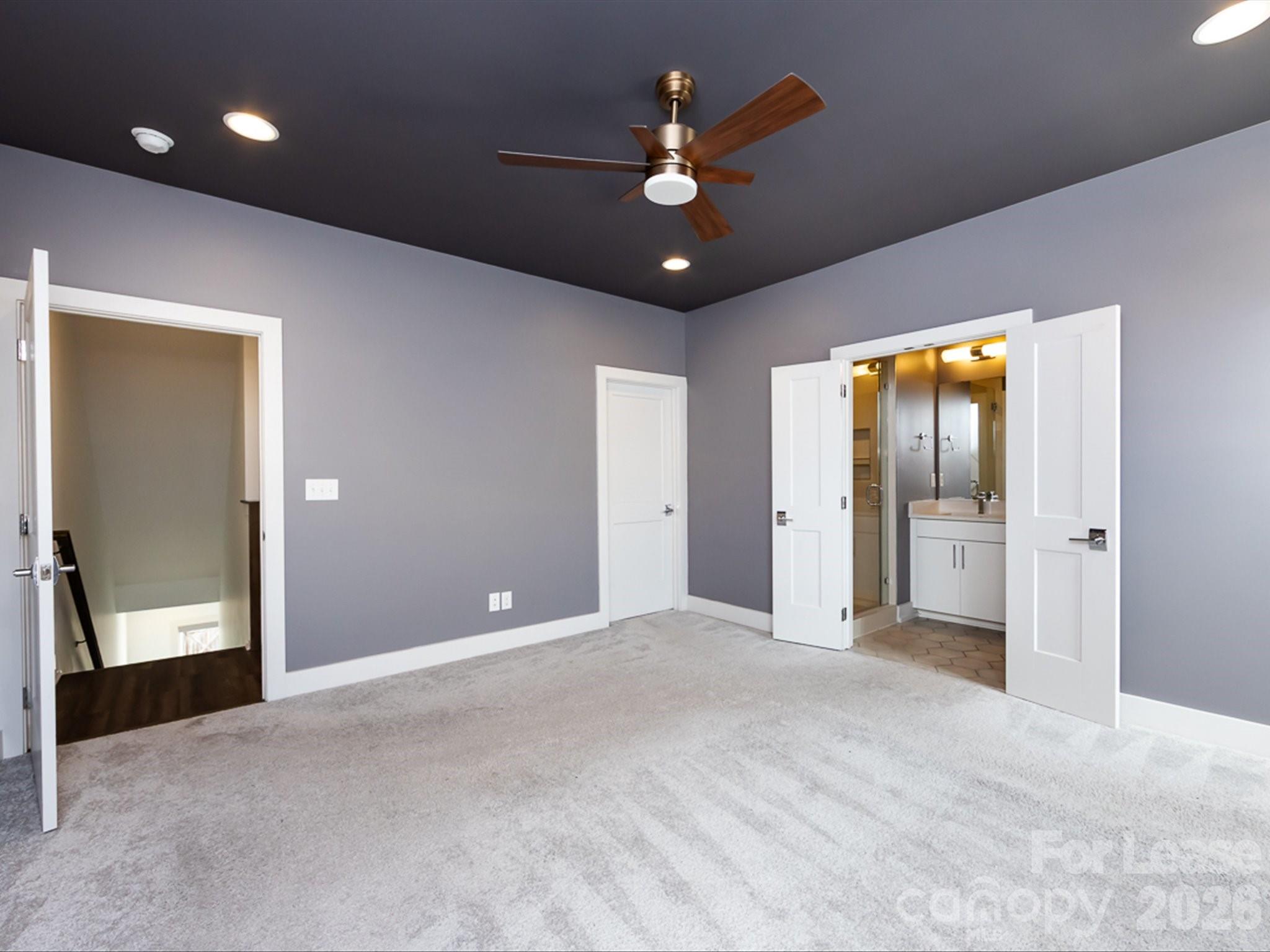 1207 E 36th Street 3 Property Photo 26