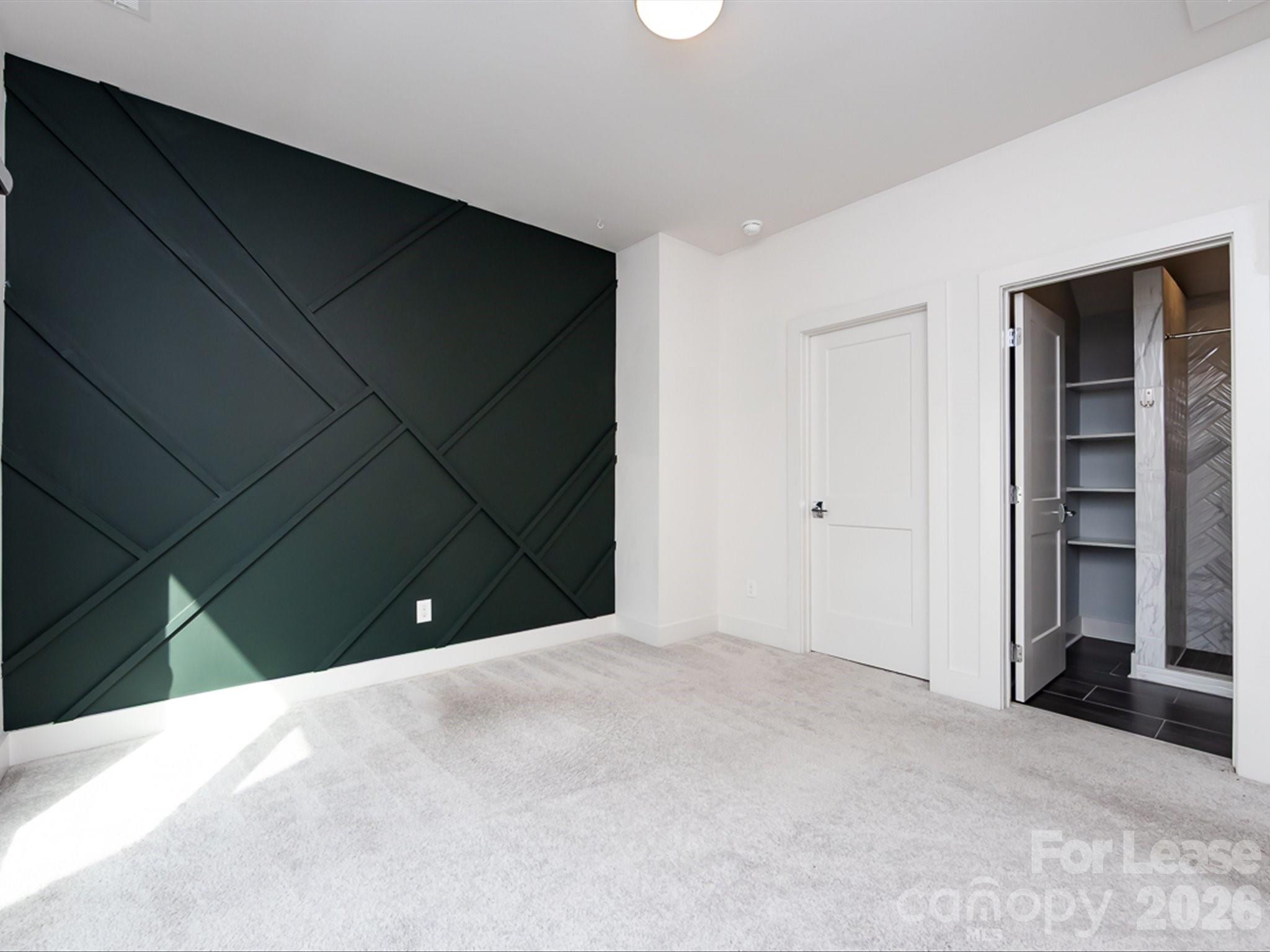 1207 E 36th Street 3 Property Photo 36