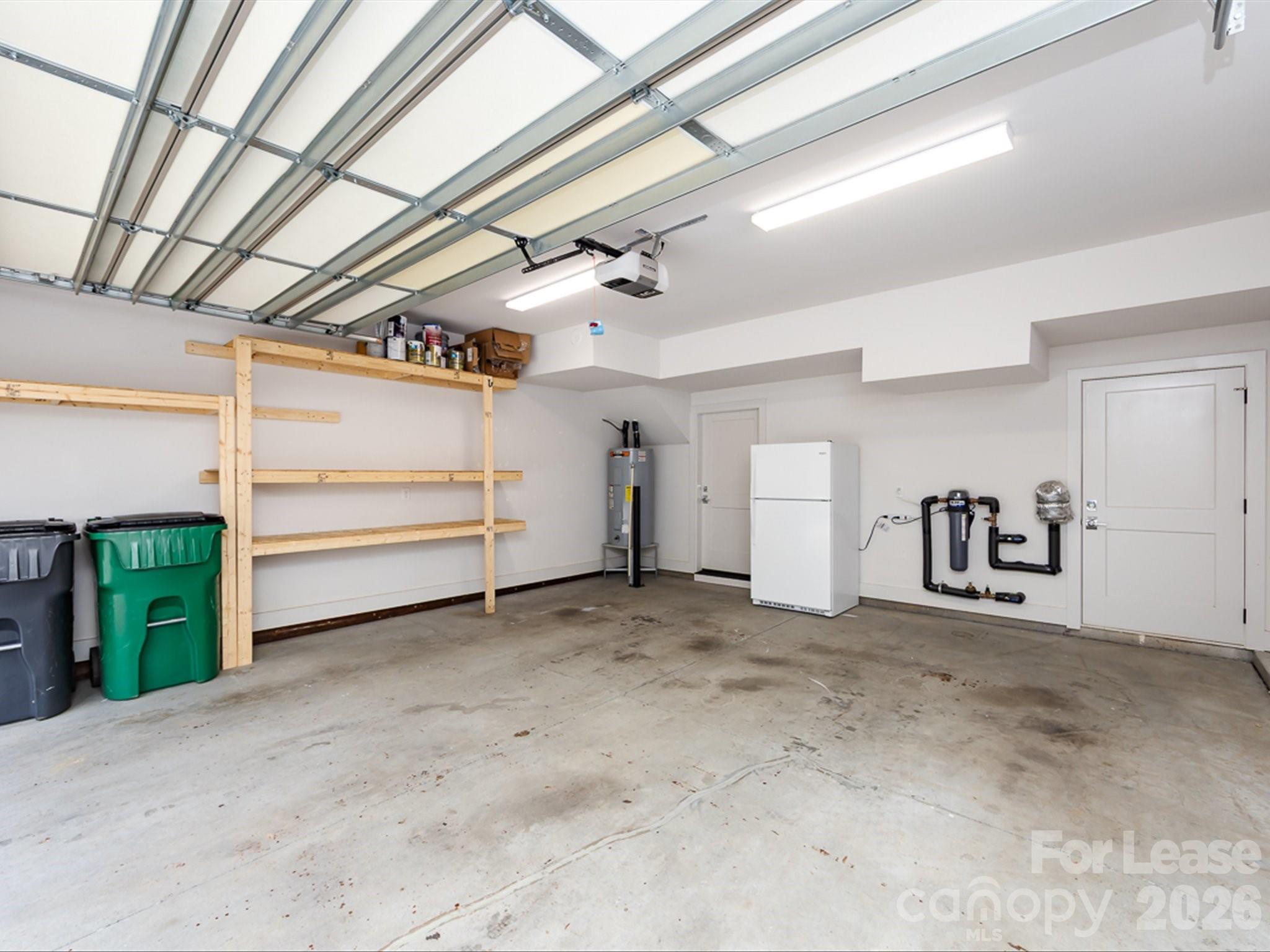 1207 E 36th Street 3 Property Photo 44