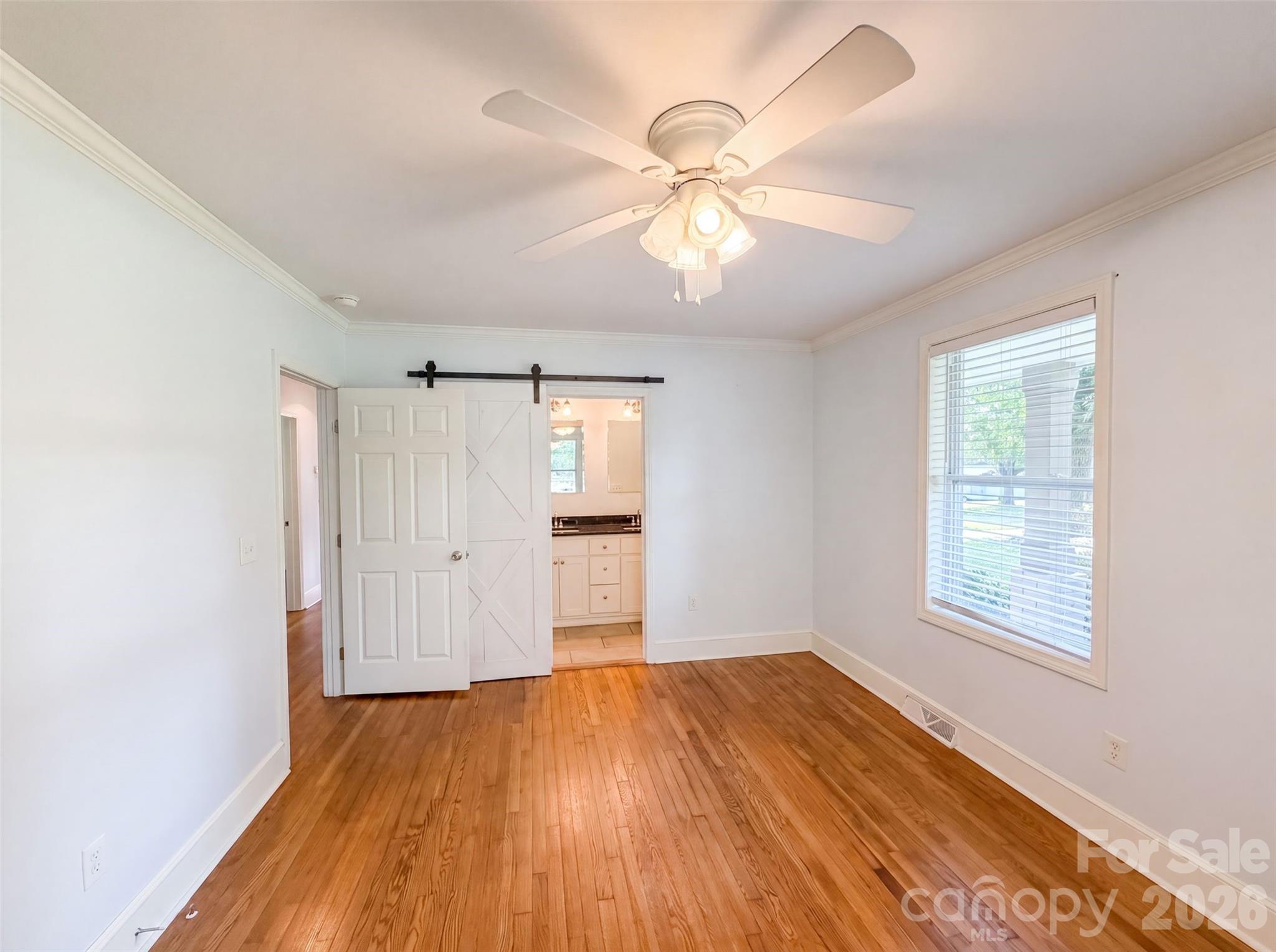 1605 Auten Road Property Photo 4