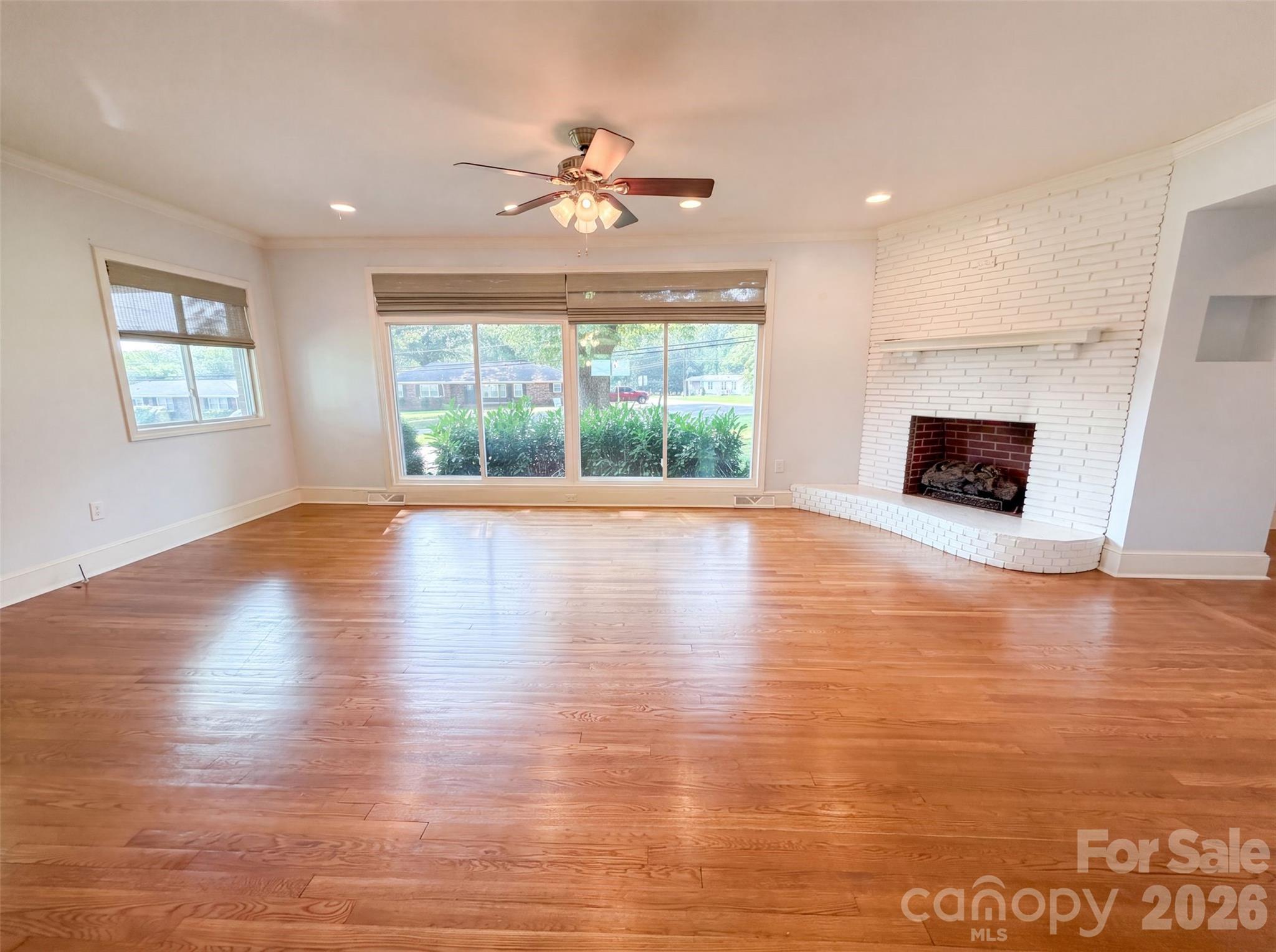 1605 Auten Road Property Photo 6