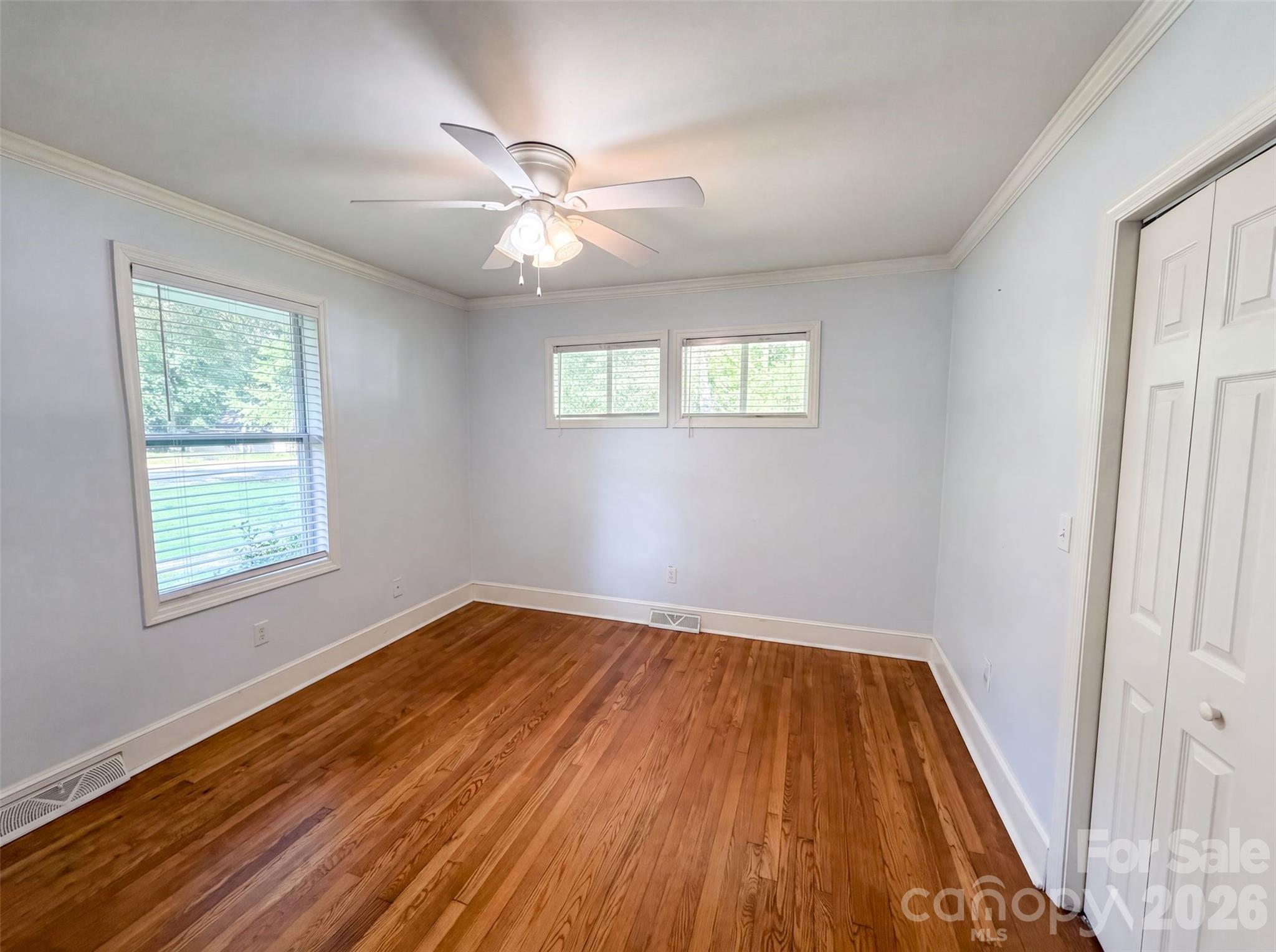 1605 Auten Road Property Photo 10