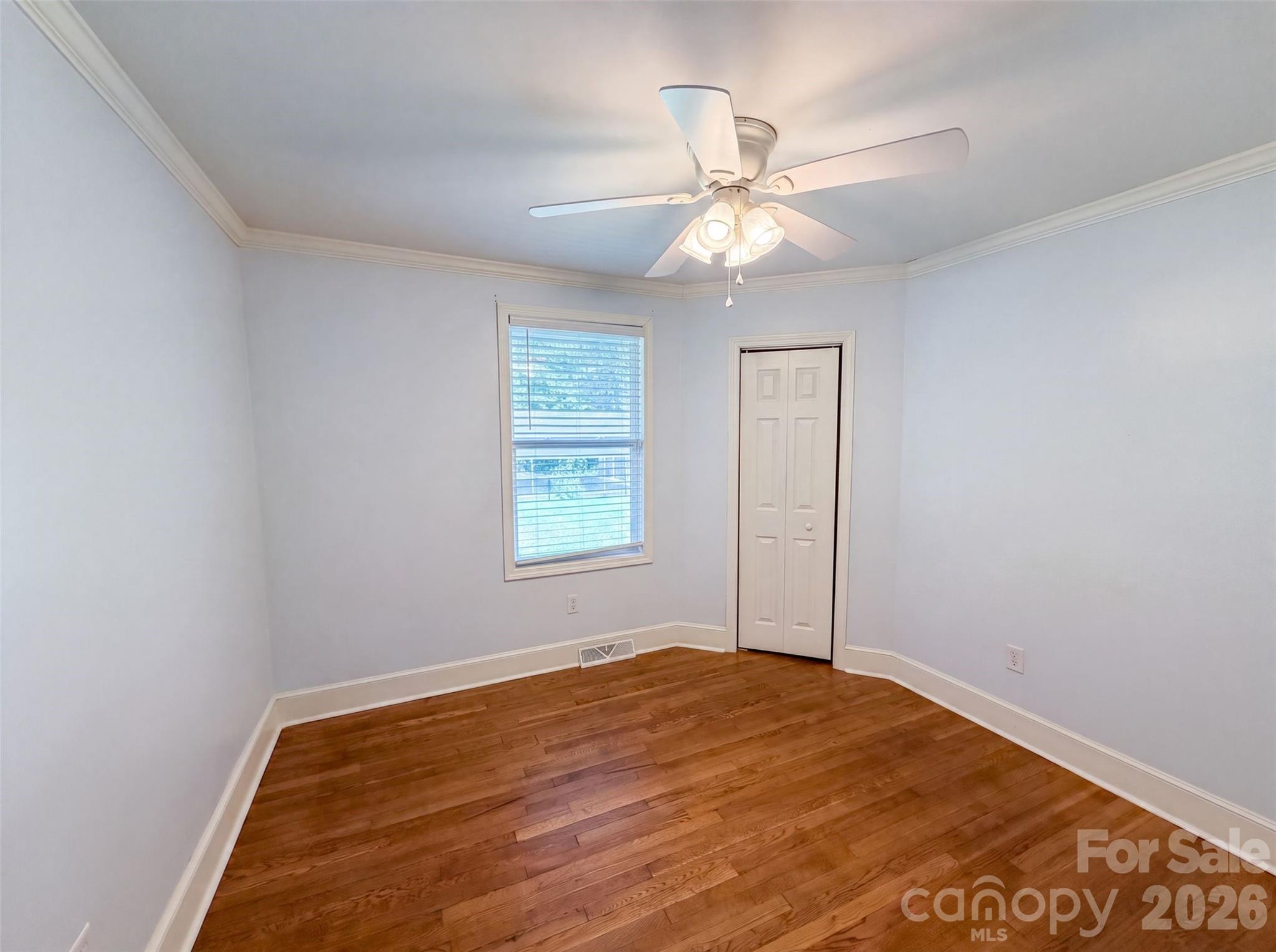 1605 Auten Road Property Photo 11