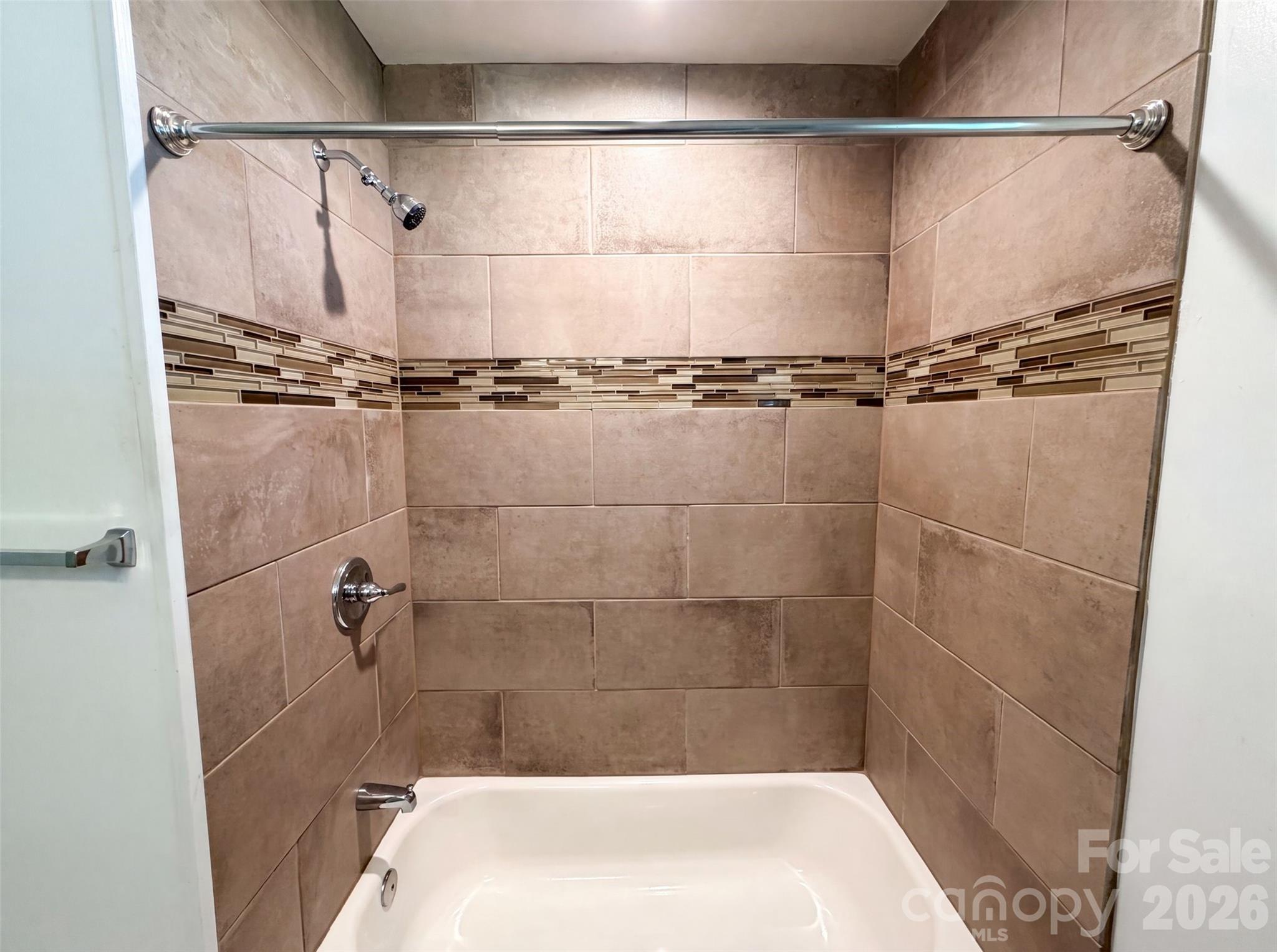 1605 Auten Road Property Photo 13