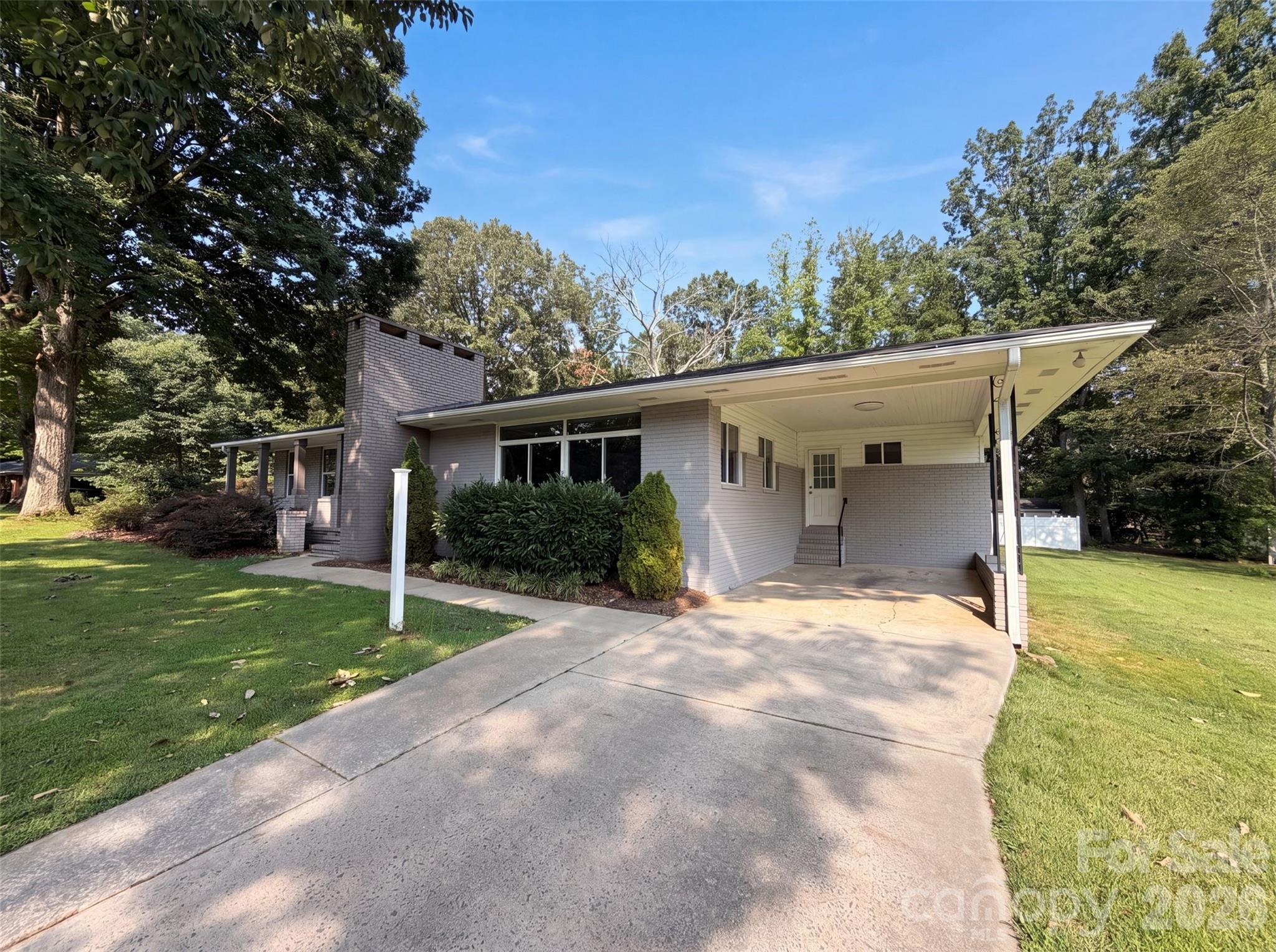 1605 Auten Road Property Photo 16