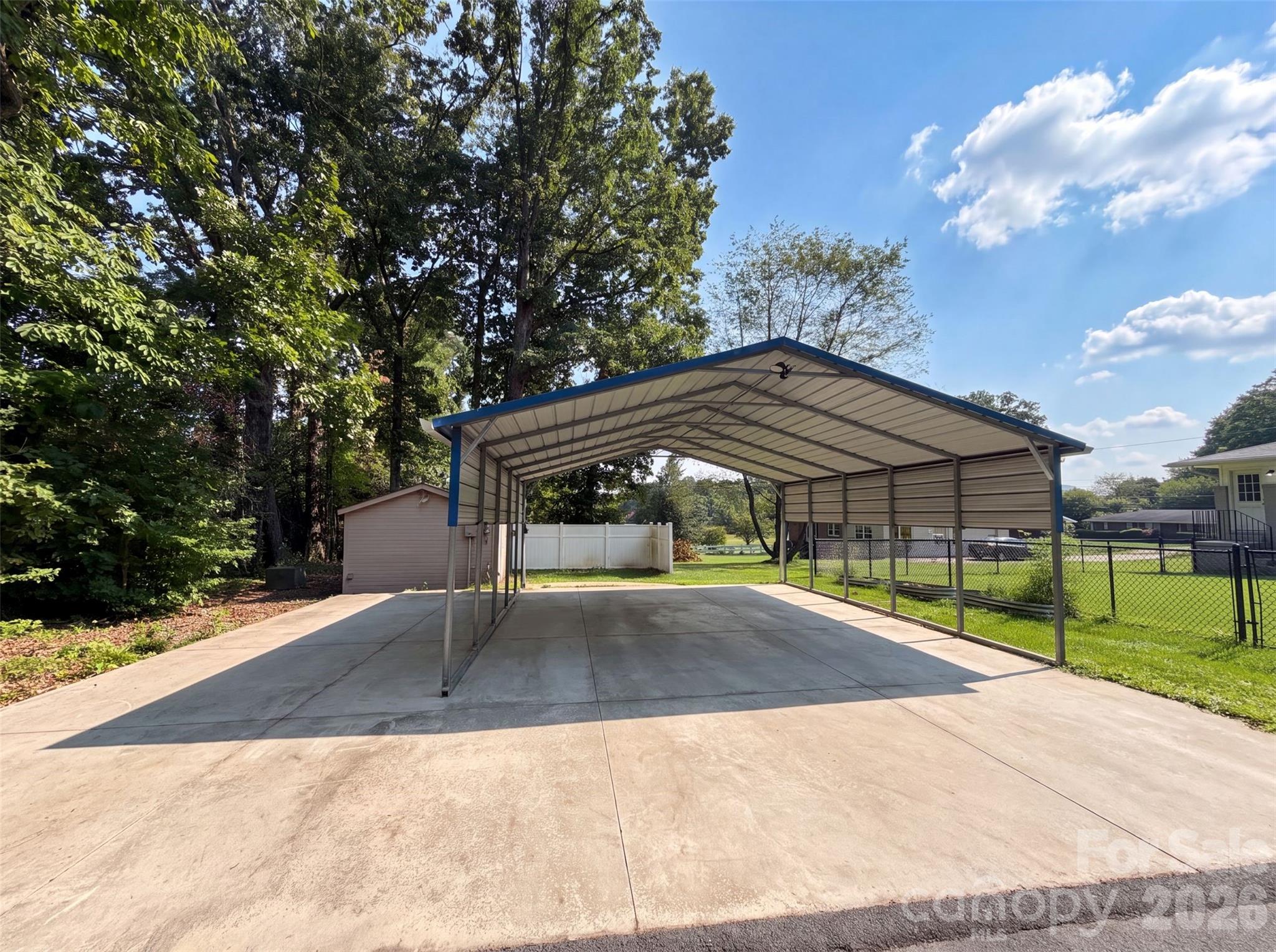 1605 Auten Road Property Photo 17