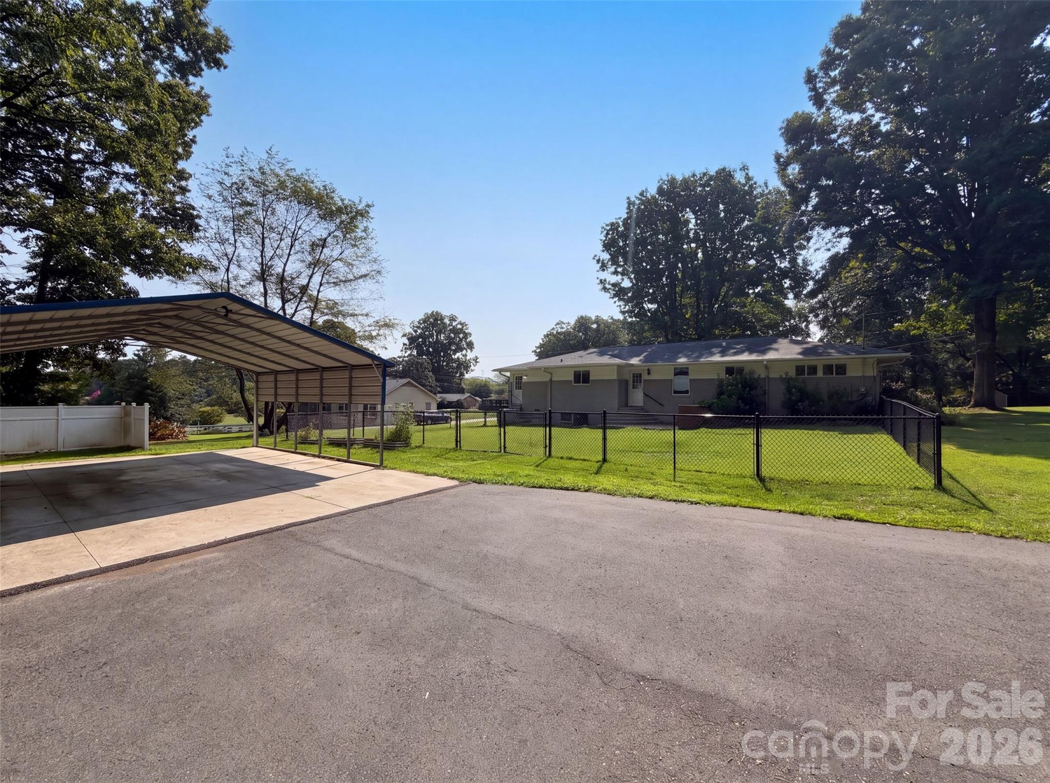 1605 Auten Road Property Photo 18