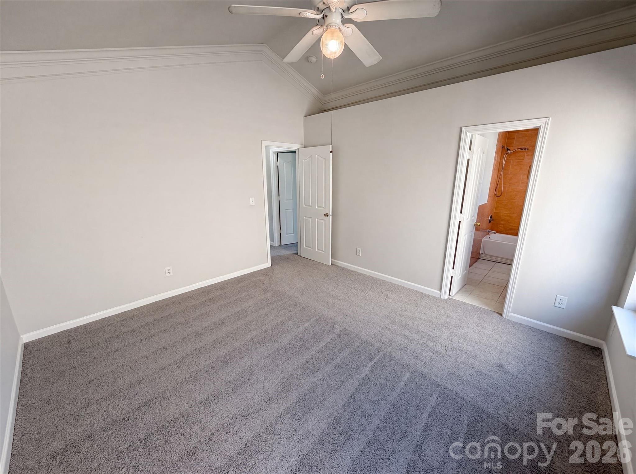 5732 Wallace Cabin Drive Property Photo 4